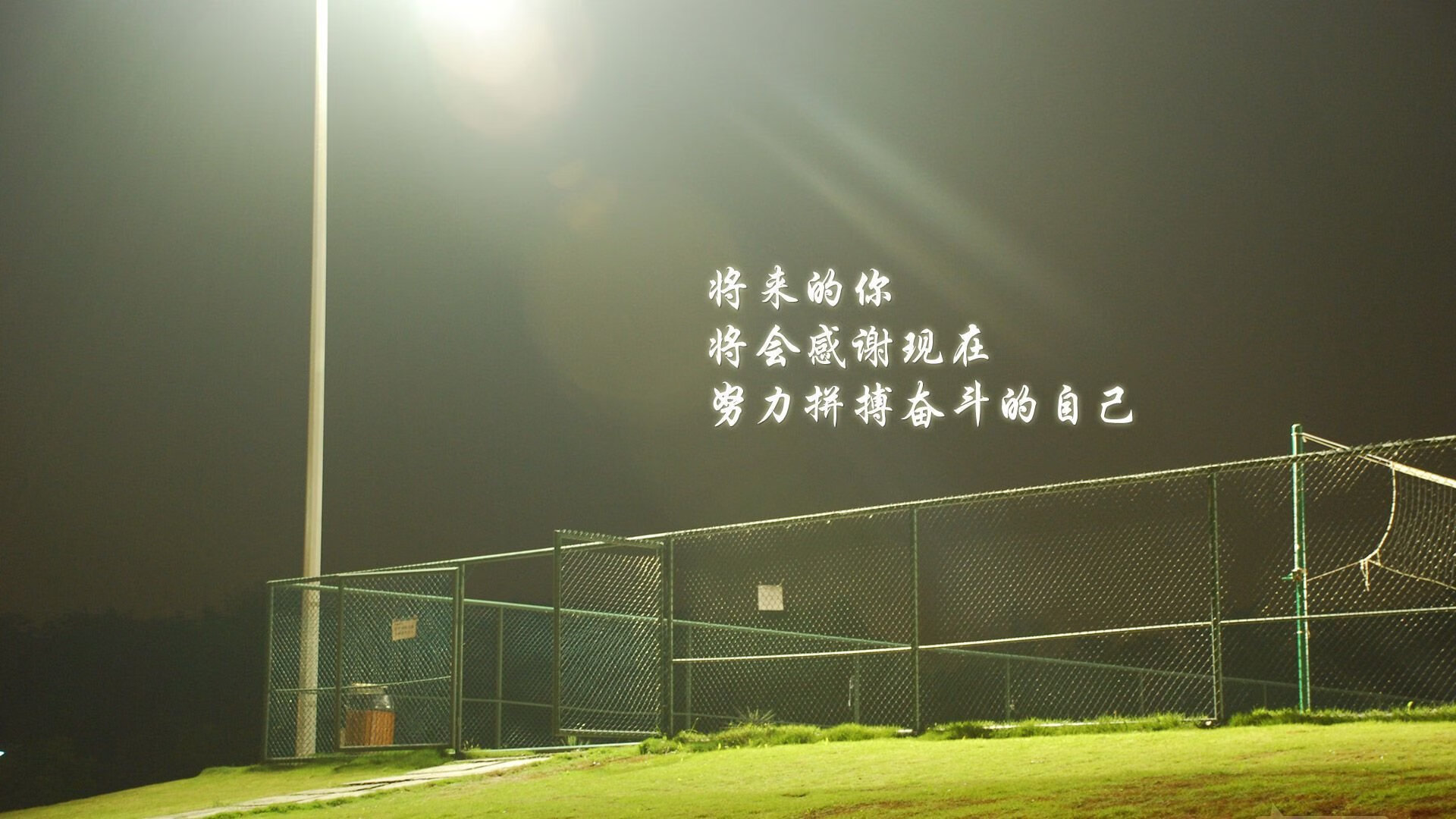 kaiyun.com-LPL赛区战队分析：各战队的优劣势与未来展望，lpl赛区所有战队