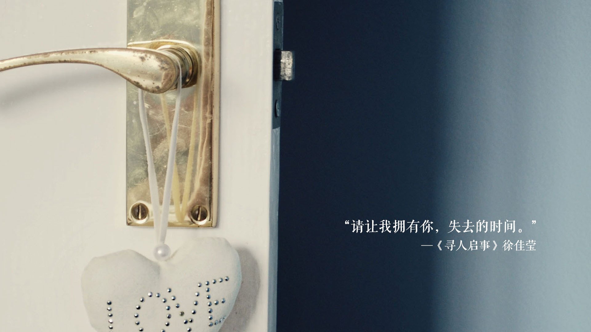 LPL赛区战队分析：各战队的优劣势与未来展望，lpl赛区所有战队