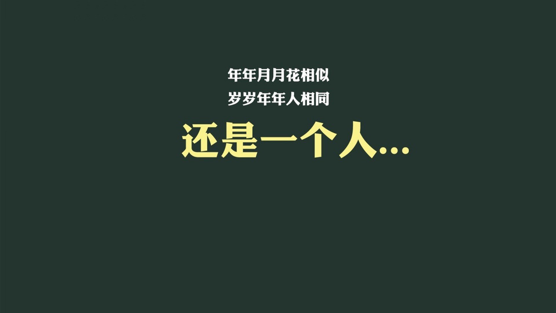 Dota 2 赛事转播技术升级创新，dota2直播burning