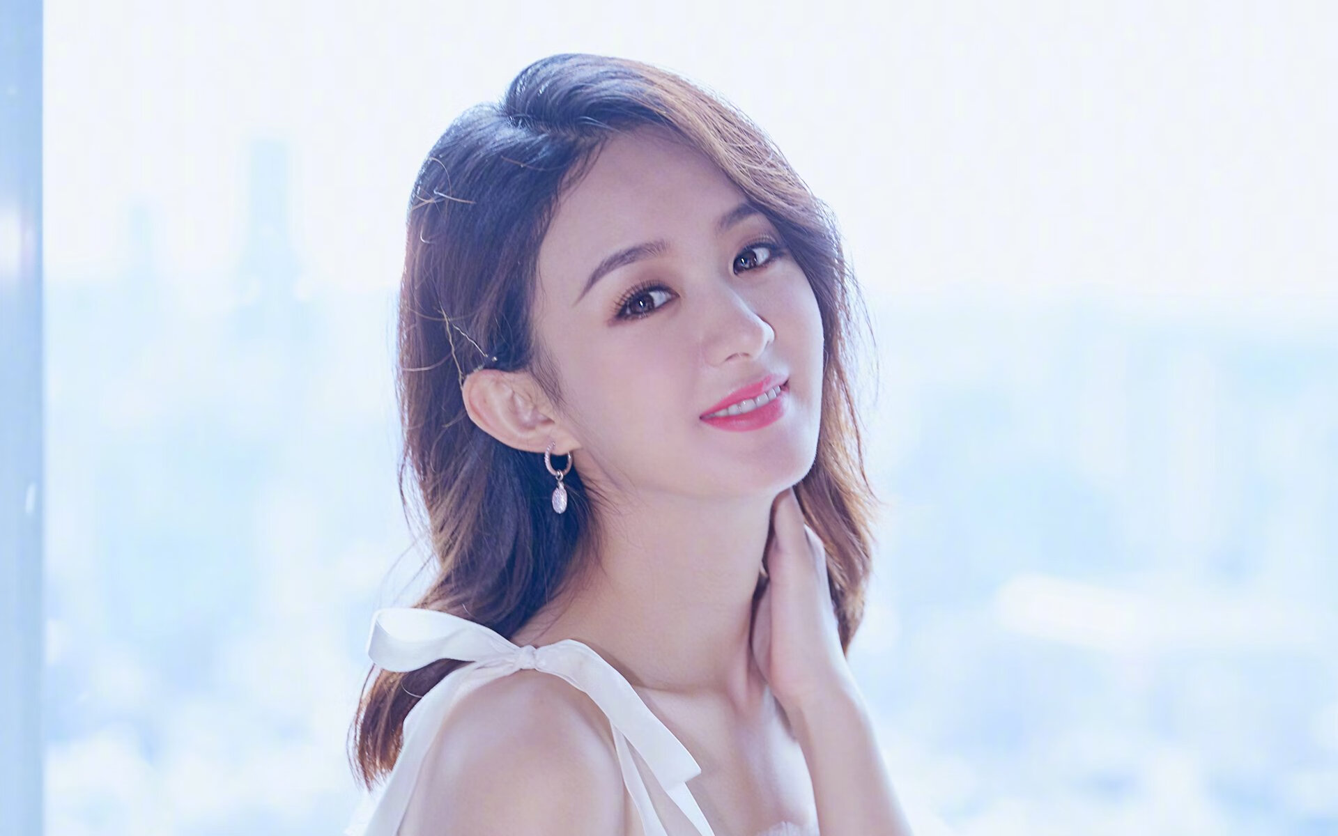 开云体育APP下载-DOTA2地图控制的艺术：如何利用视野掌握比赛主动权，dota2地图详解