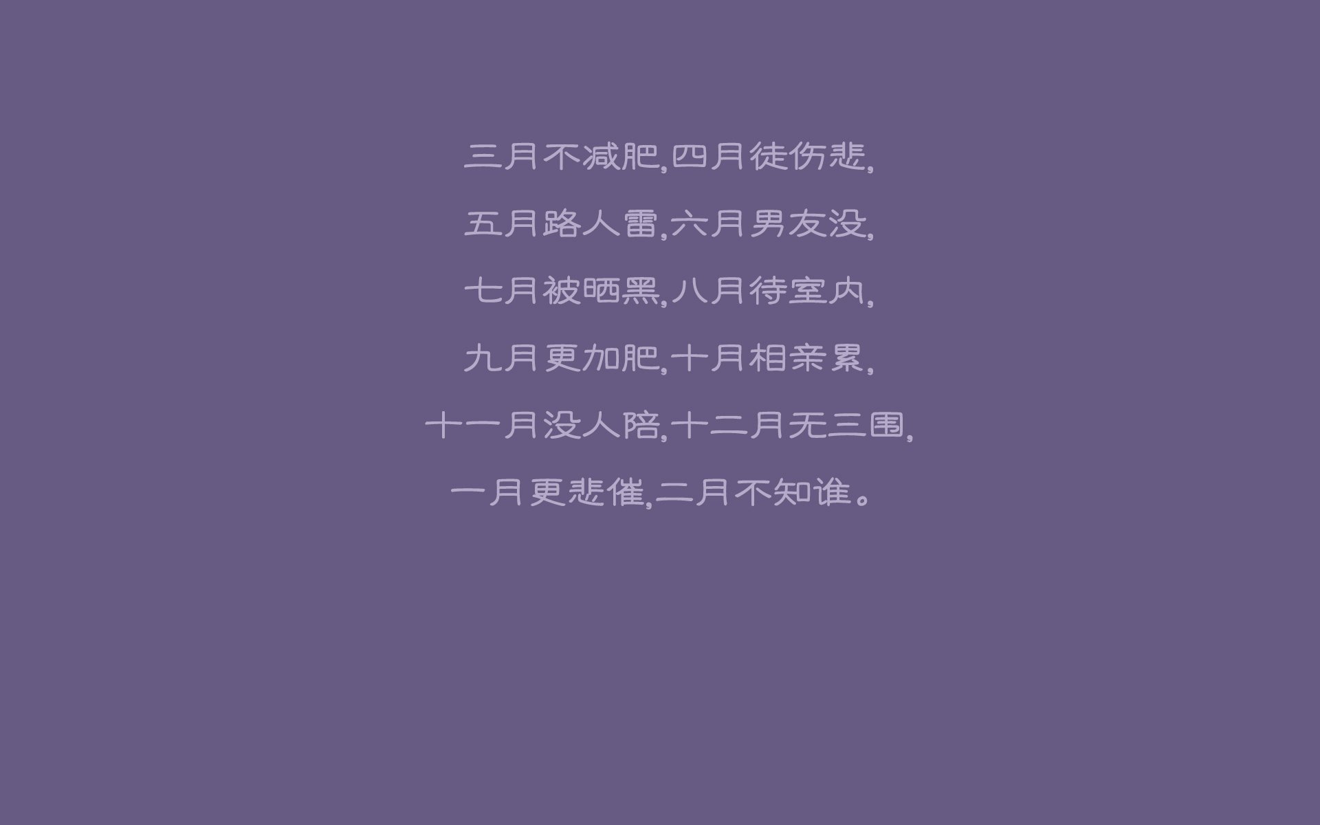 KAIYUN 中国大陆-APEX英雄 战队默契度持续提升，apex英雄职业战队