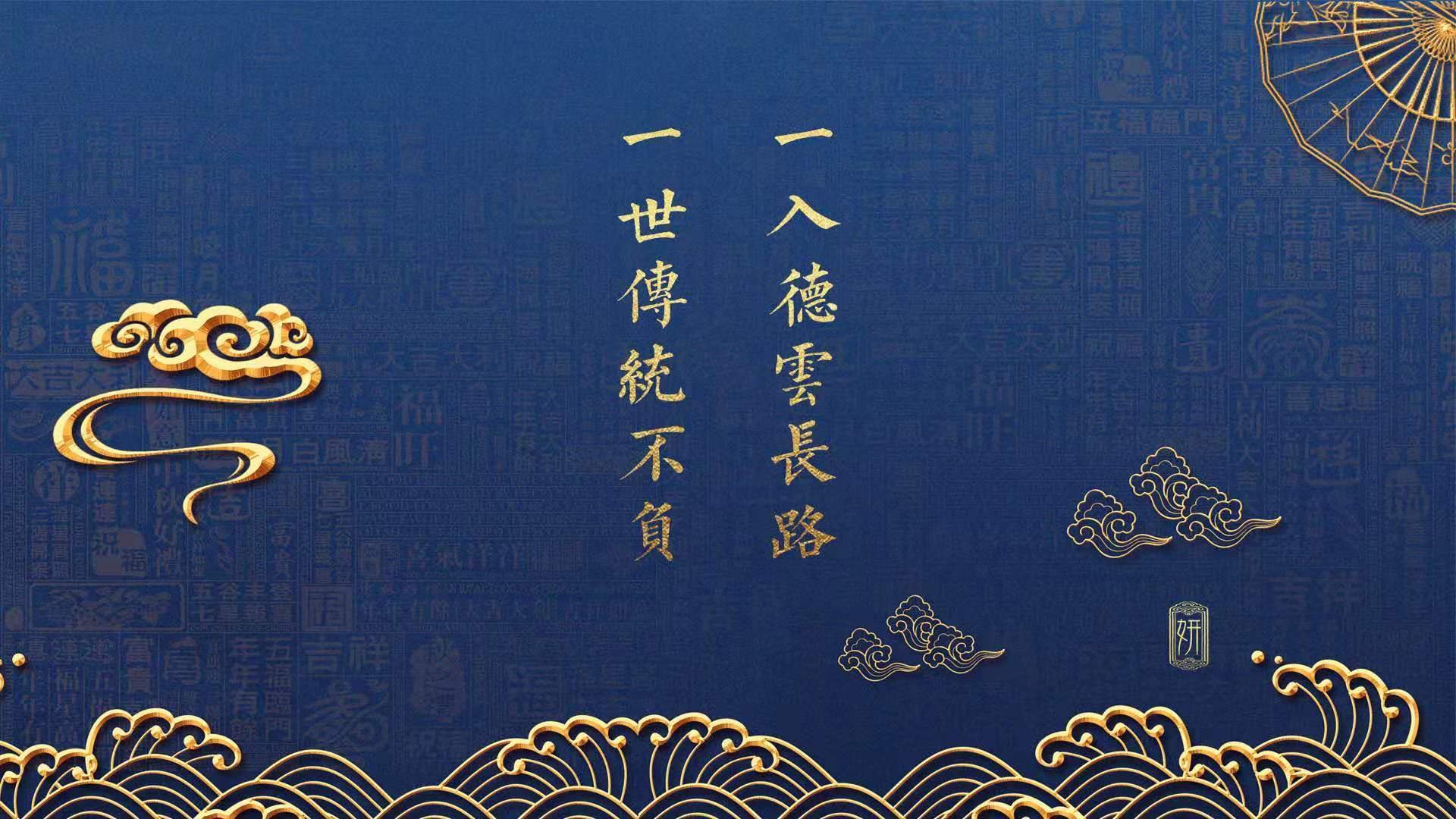 _电子游戏体育联赛：虚拟世界的竞技舞台_，体育 电子竞技