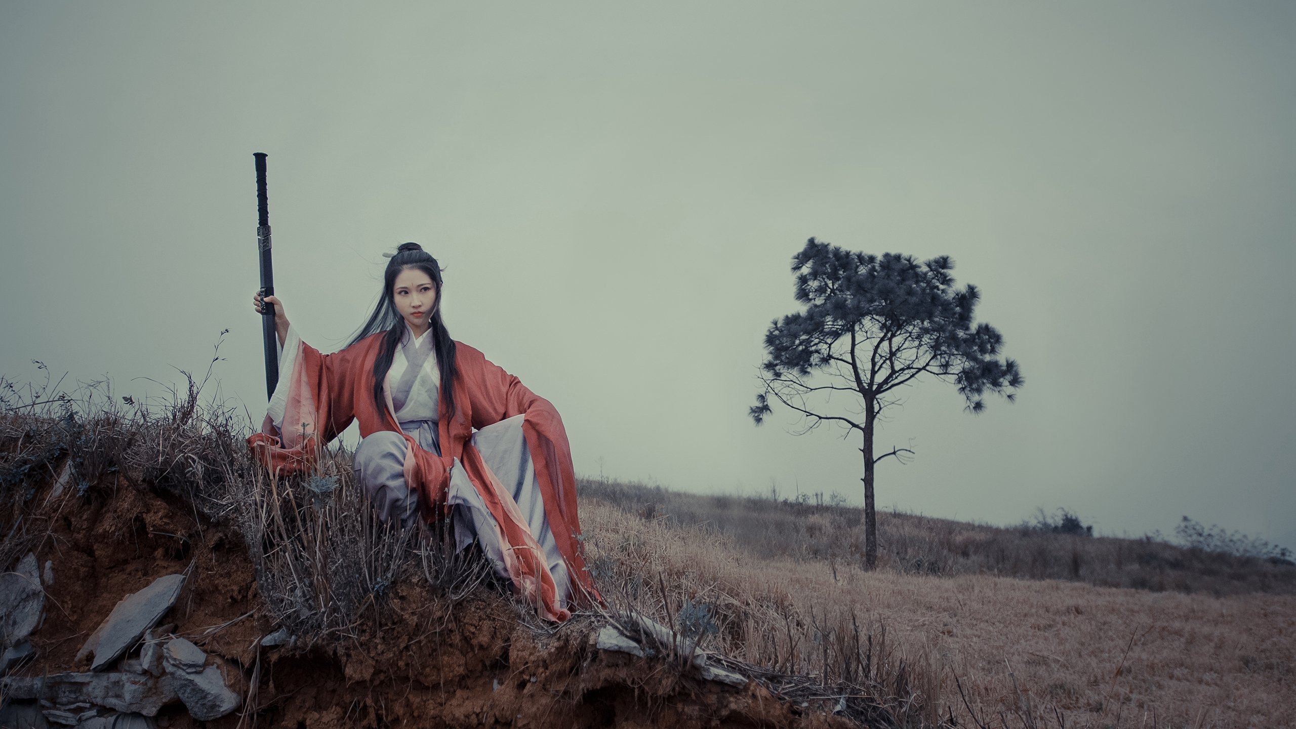 _火箭队击败强敌，信心大增_，火箭队作用