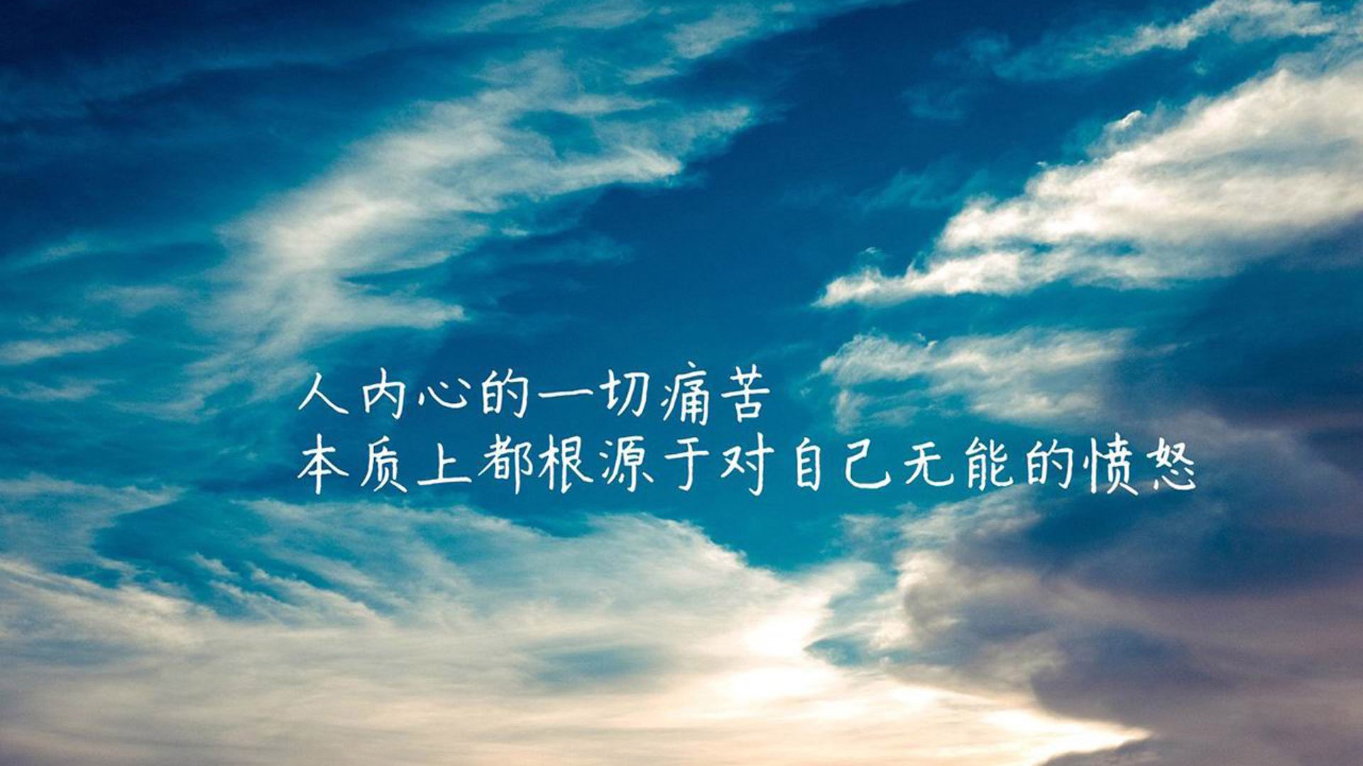 _竞技无人机漂移：科技赋予运动新元素_，无人机 漂移
