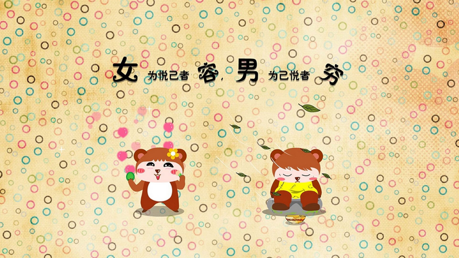 “西甲明星大爆发，助队冲刺榜首”，西甲有谁