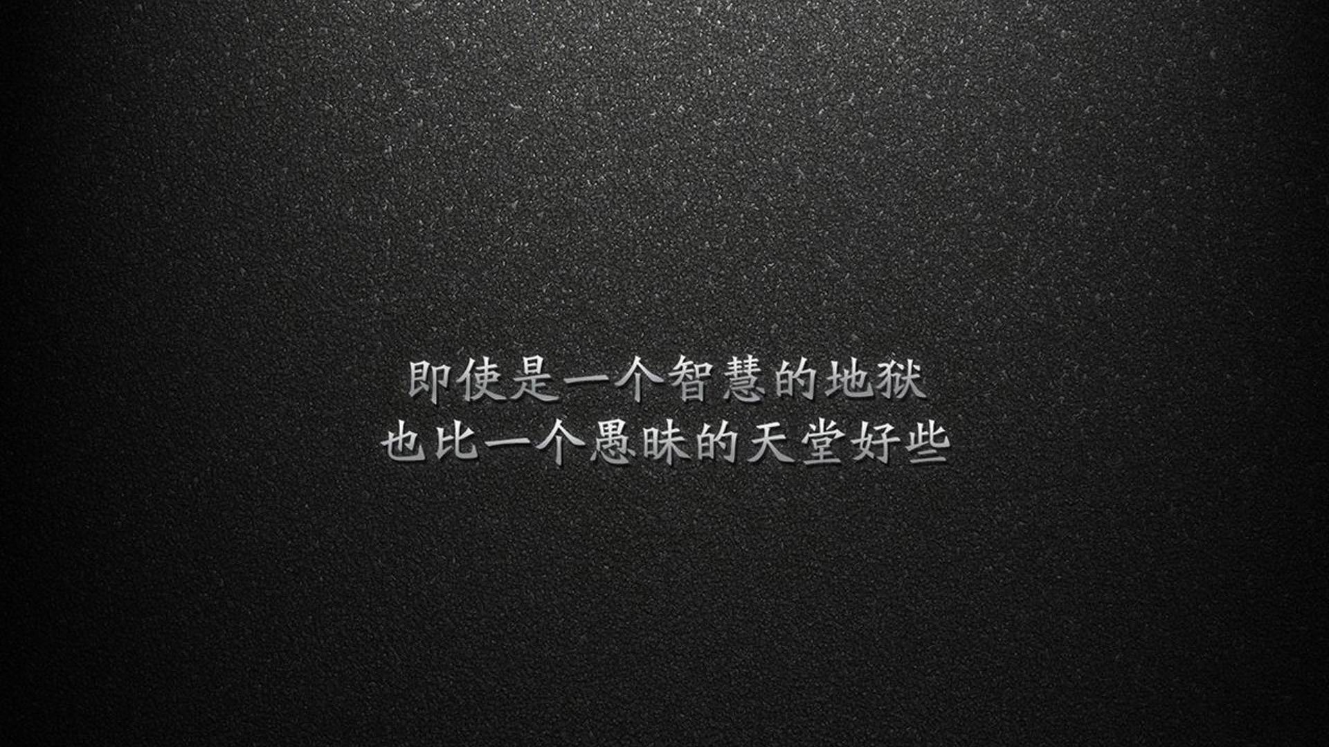 “西甲明星持续闪耀，场场精彩纷呈”，西甲巨星