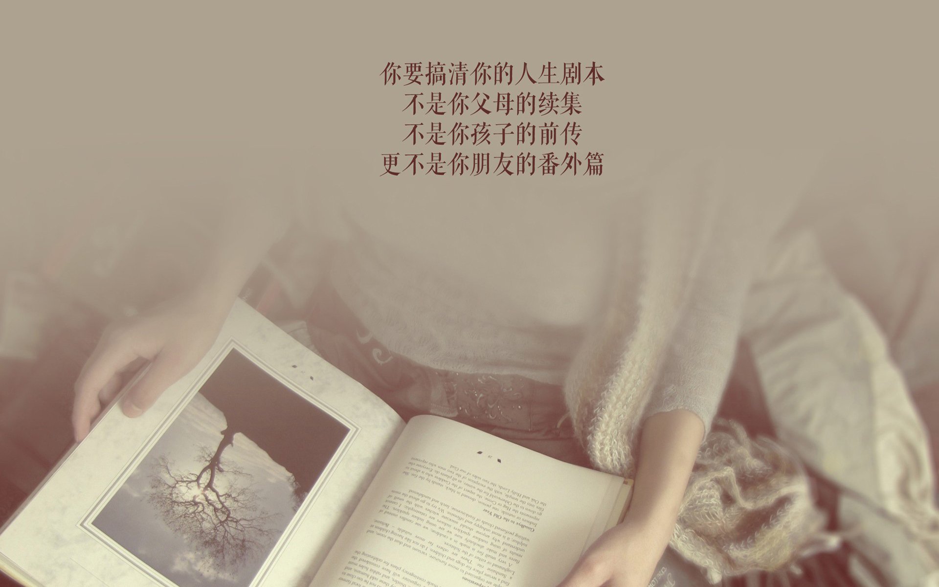 《CS_GO全明星对决，现场氛围火热！》，csgo全明星纪念品