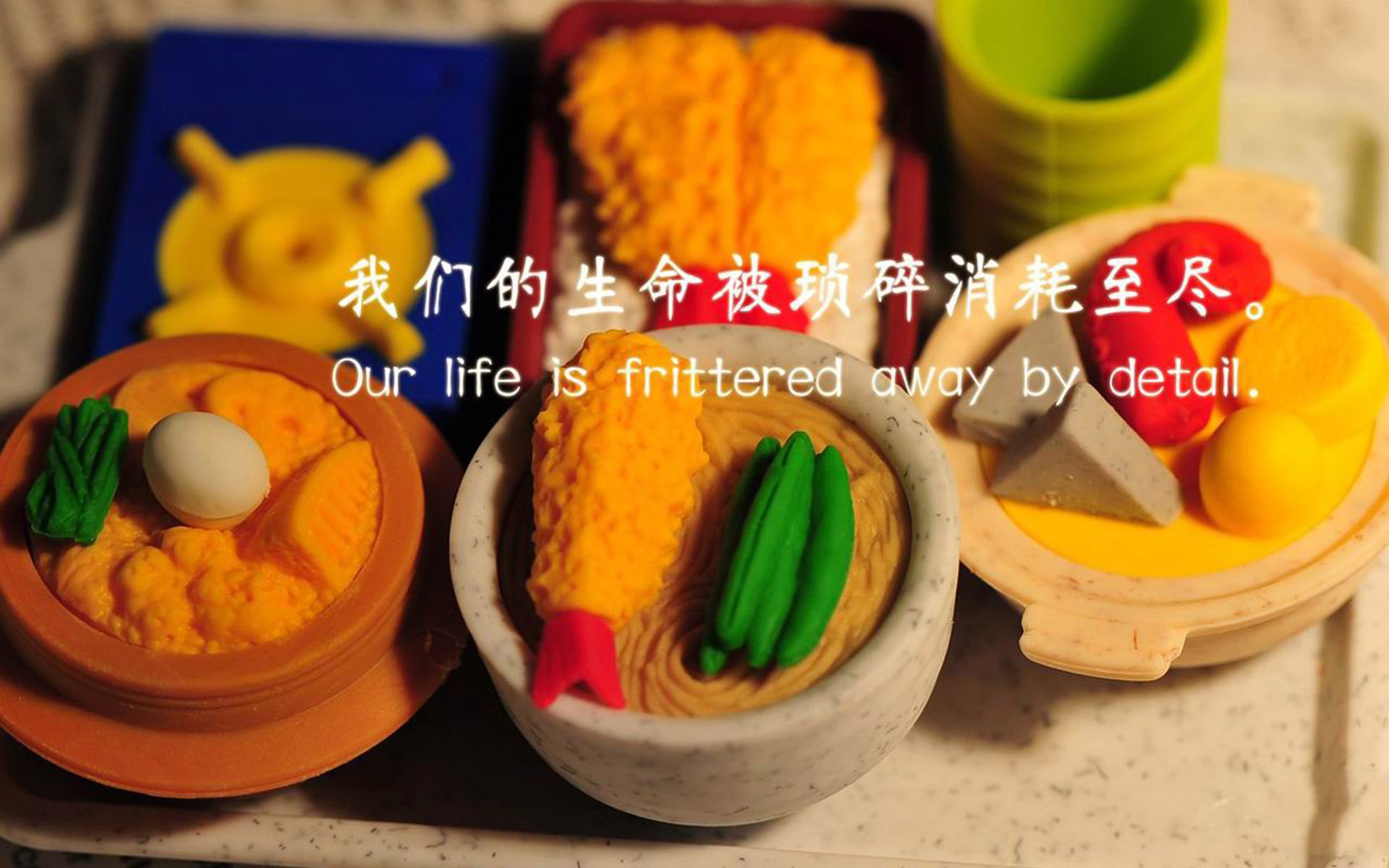 《CS_GO超级赛，豪门强队激战正酣》，csgo超级联赛直播
