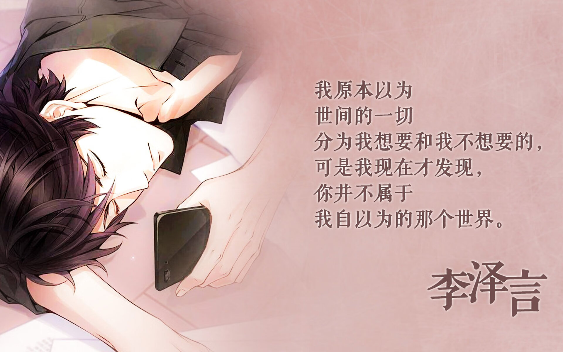 【创新规则试点效果】比赛更快更公平，吸引更多年轻观众，以创新和规则为话题