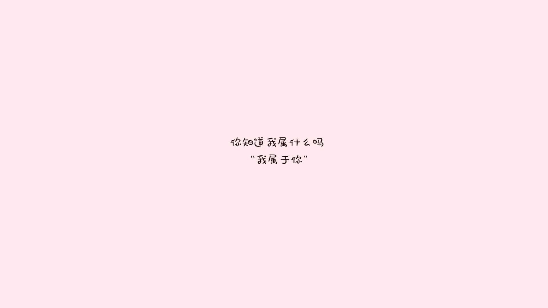 开云·Kaiyun网页版-【夺冠经验】丁俊晖：比赛压力中的稳定技巧，丁俊晖的技术