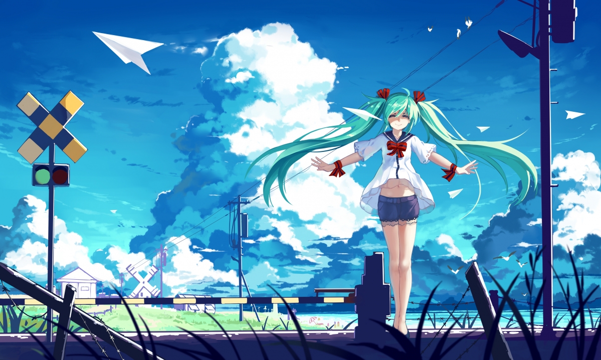 【“悬空球”开启新玩法】攻防战术的新篇章！，悬空是啥