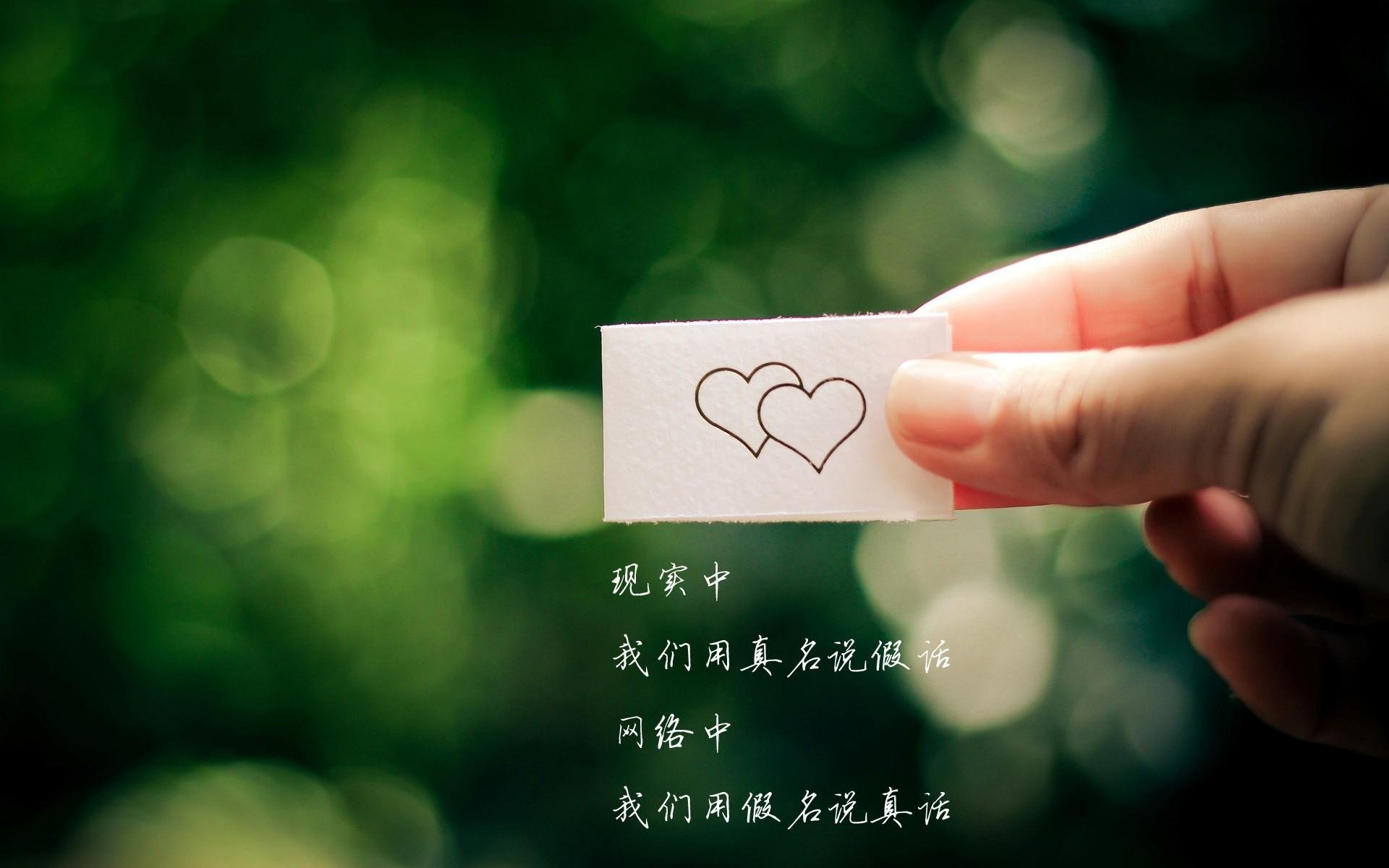 凯尔特人春季战绩飙升，争夺东部第一宝座，凯尔特人近期战绩