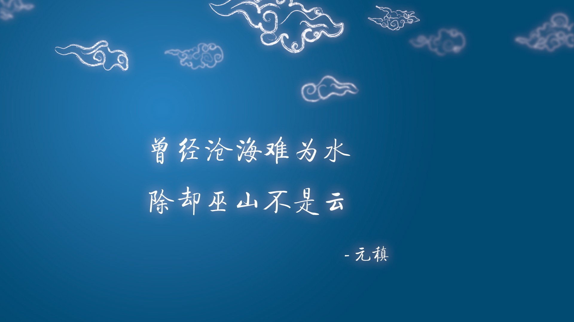 出国留学球员逐渐成为中国足球的新力量，中国足球球员留洋名单