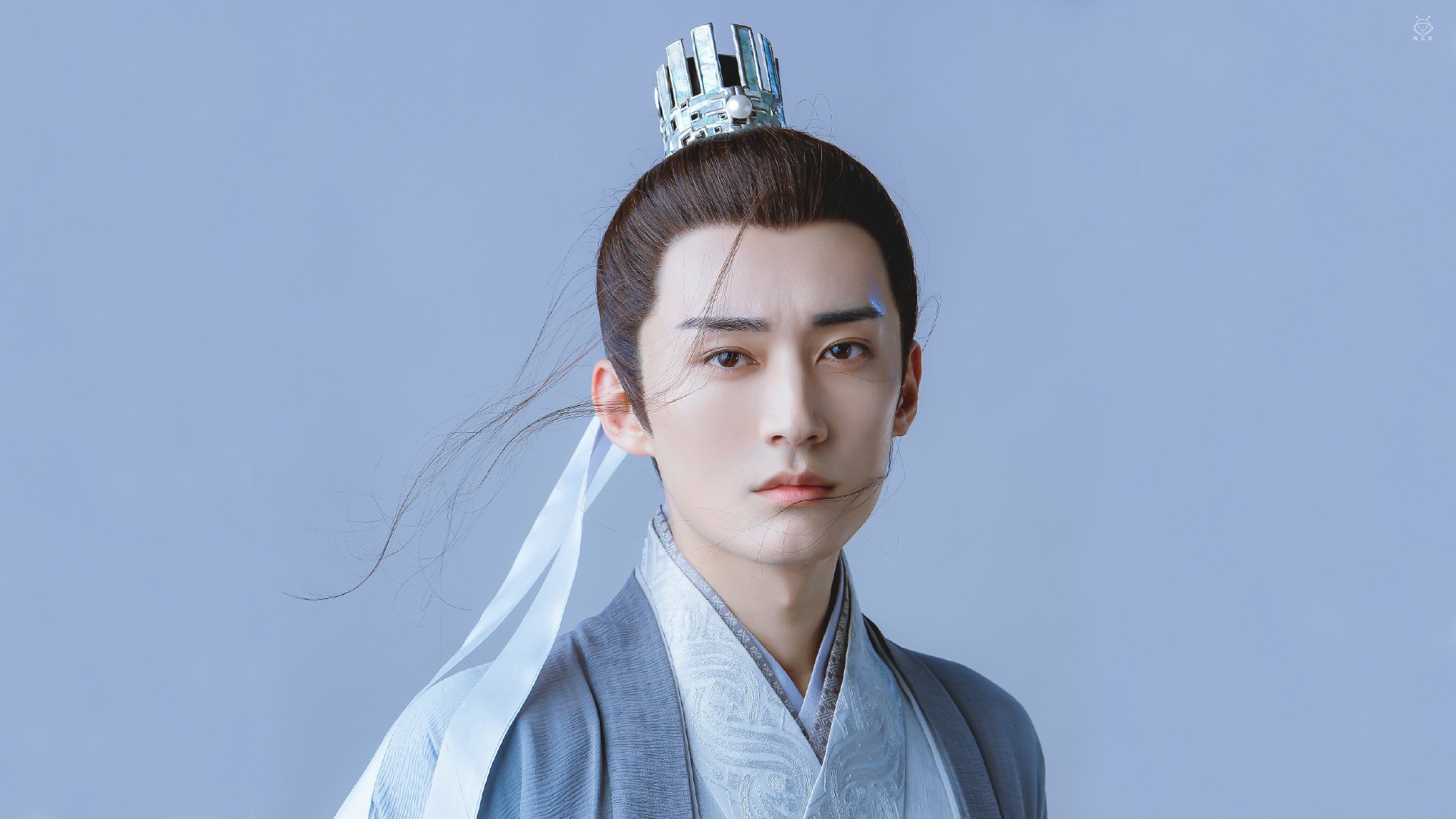 开云·Kaiyun网页版-巴黎圣日耳曼豪取联盟最高胜率，巴黎圣日耳曼球队怎么样