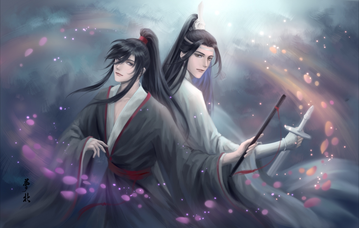 战术亮点：快速反击成为北京队获胜的秘密武器