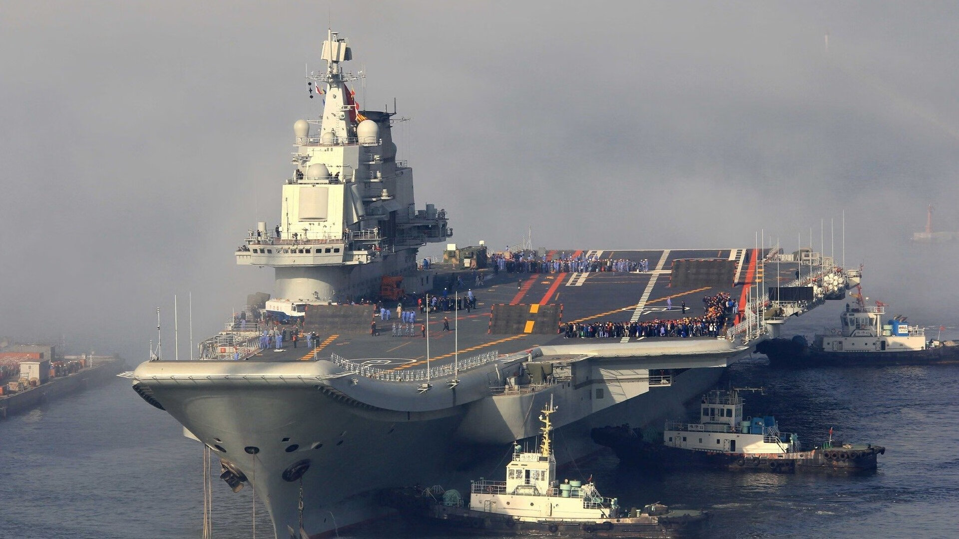 新星对决:未来之星的精彩表现,未来之星后一句