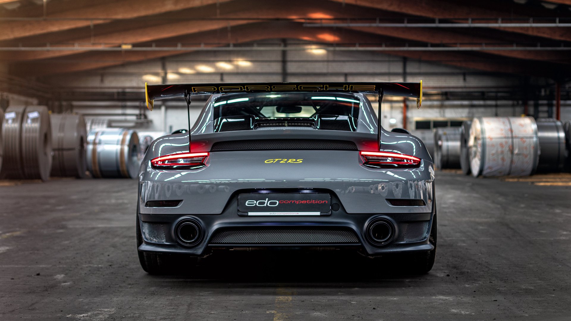 新星对决:未来之星的精彩表现,未来之星后一句