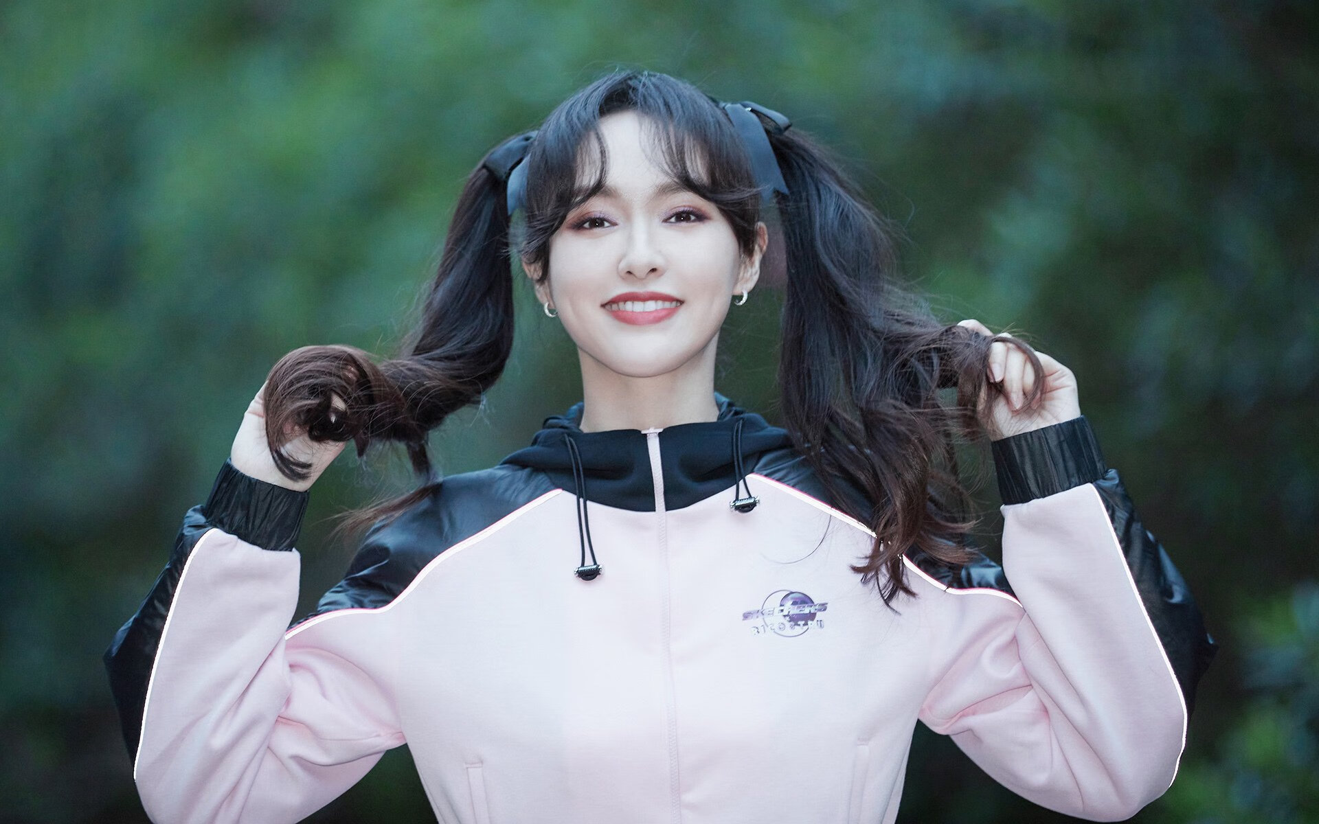 皇家社会中场组织者引领团队攻势,皇家社会阵型