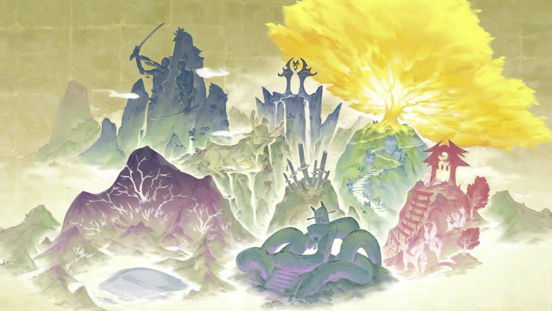 电竞竞技场地移动化，创新布局引领潮流，电竞场景