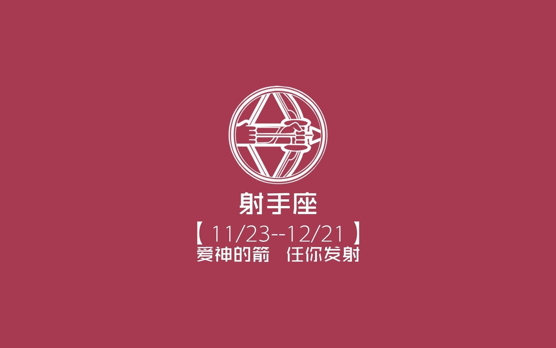 开云平台-篮球裁判员培训纳入VR模拟技术，2020篮球裁判培训