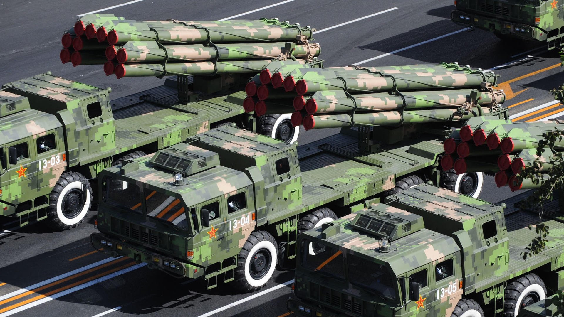 英雄联盟全球季中邀请赛火热开启,世界顶尖对决,英雄联盟全国邀请赛