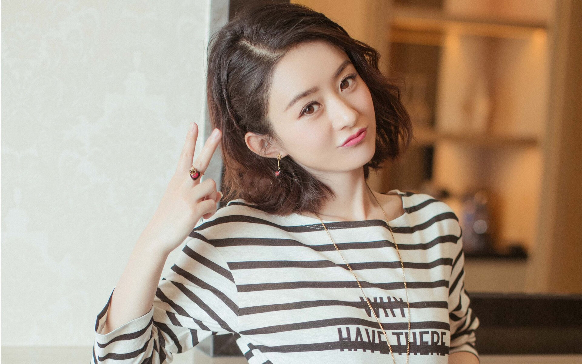 英足总任命托马斯·图赫尔为新任主教练,将于2025年1月上任,英国男足主教练