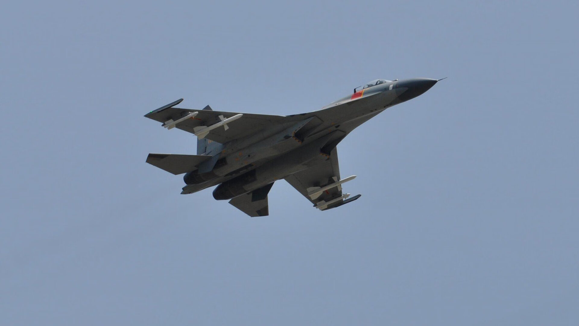 英足总任命托马斯·图赫尔为新任主教练,将于2025年1月上任,英国男足主教练