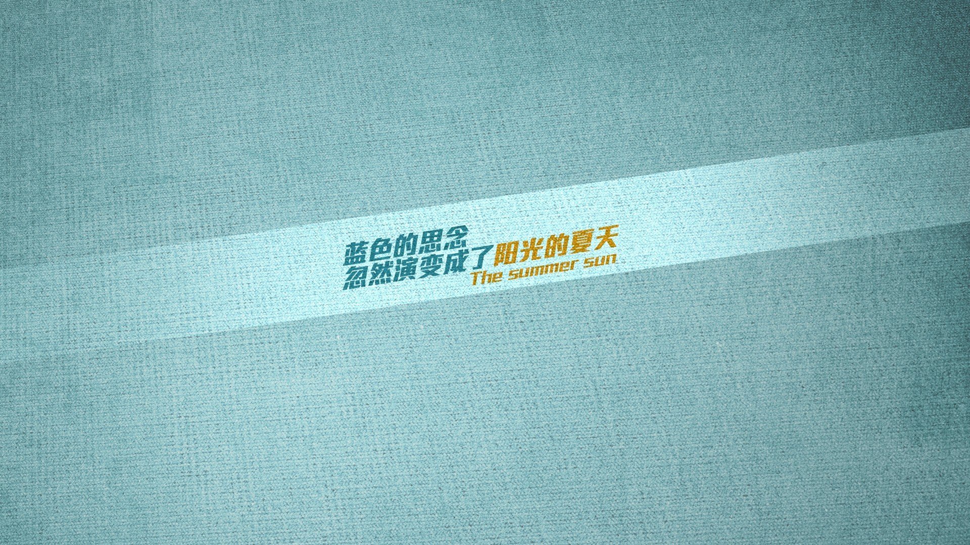 开云网页版-赛事筹备：场馆布置与安保措施升级，场馆布局