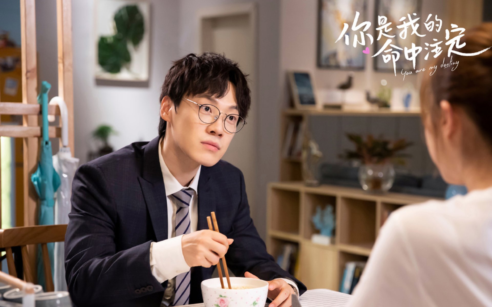 青少年足球培训加盟连锁快速发展,行业格局逐步成型,青少年足球训练中心