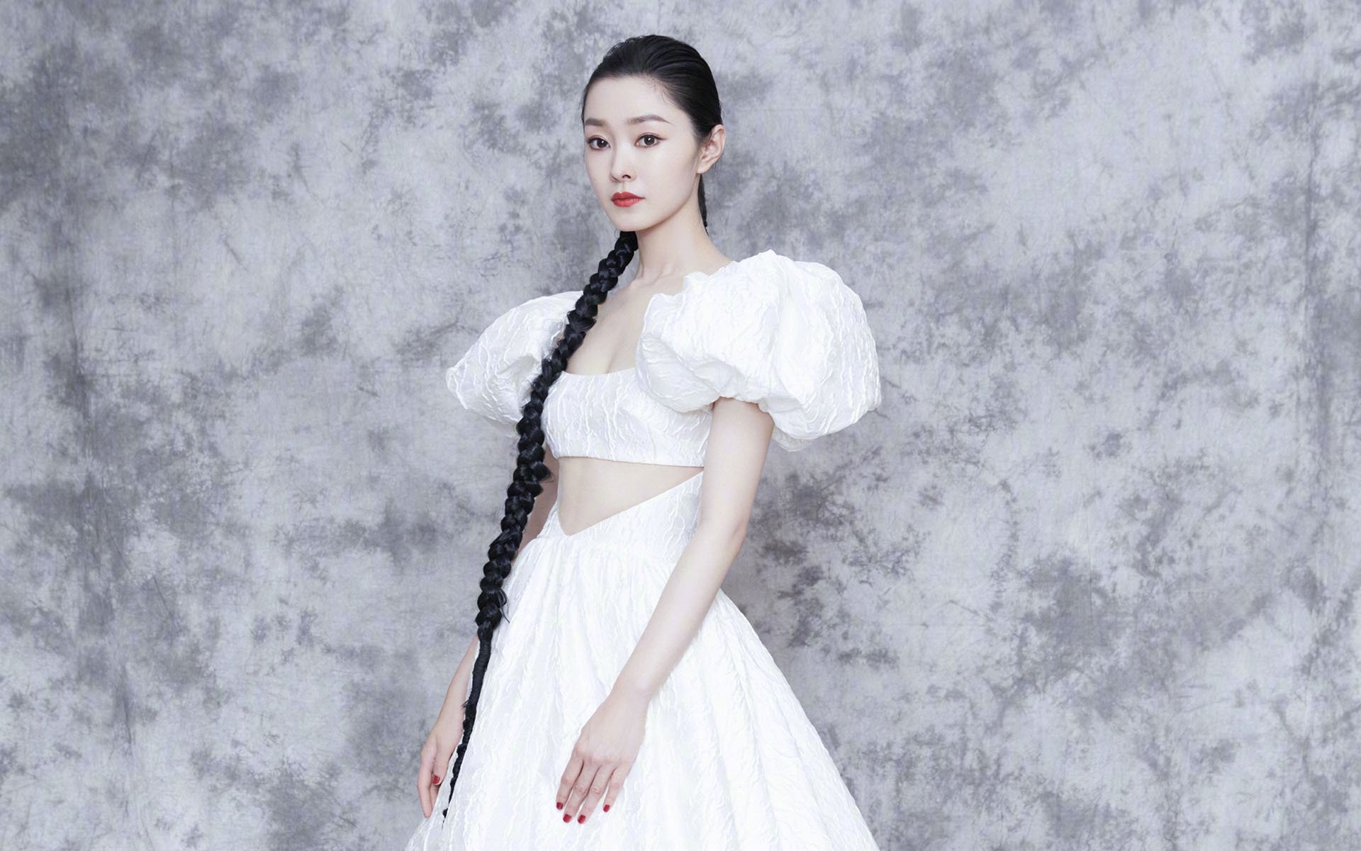 开云·体育官网APP下载-C9代表北美出战全明星赛，c9为什么是北美之光