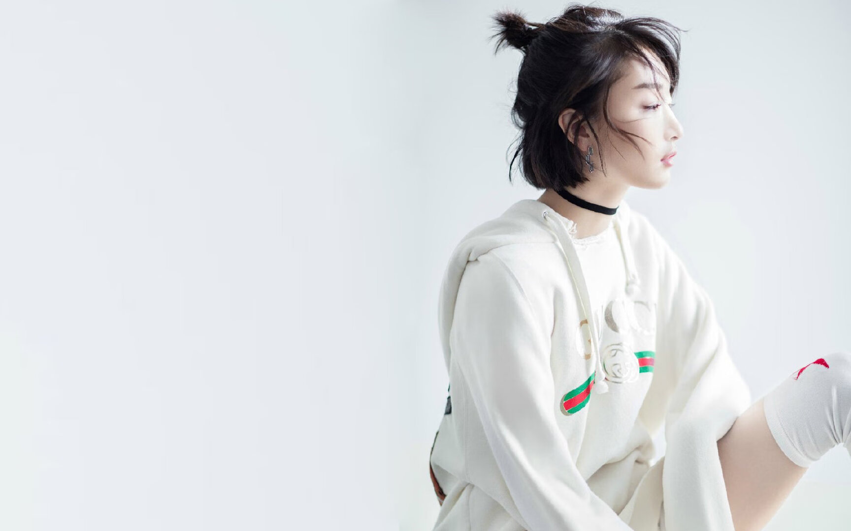 LCS与LEC加强交流合作，lcc study proposal