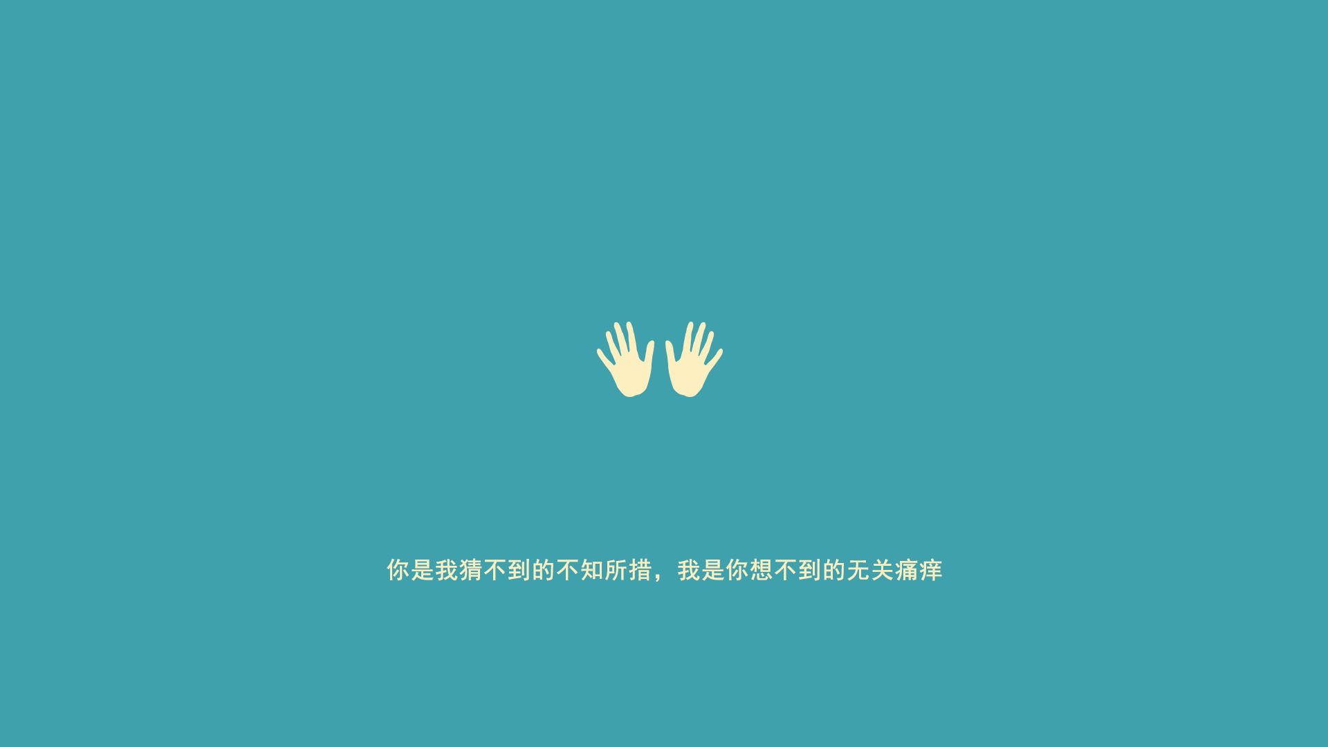 争夺欧洲足球冠军联赛冠军,名不虚传,足球欧洲冠军排行榜