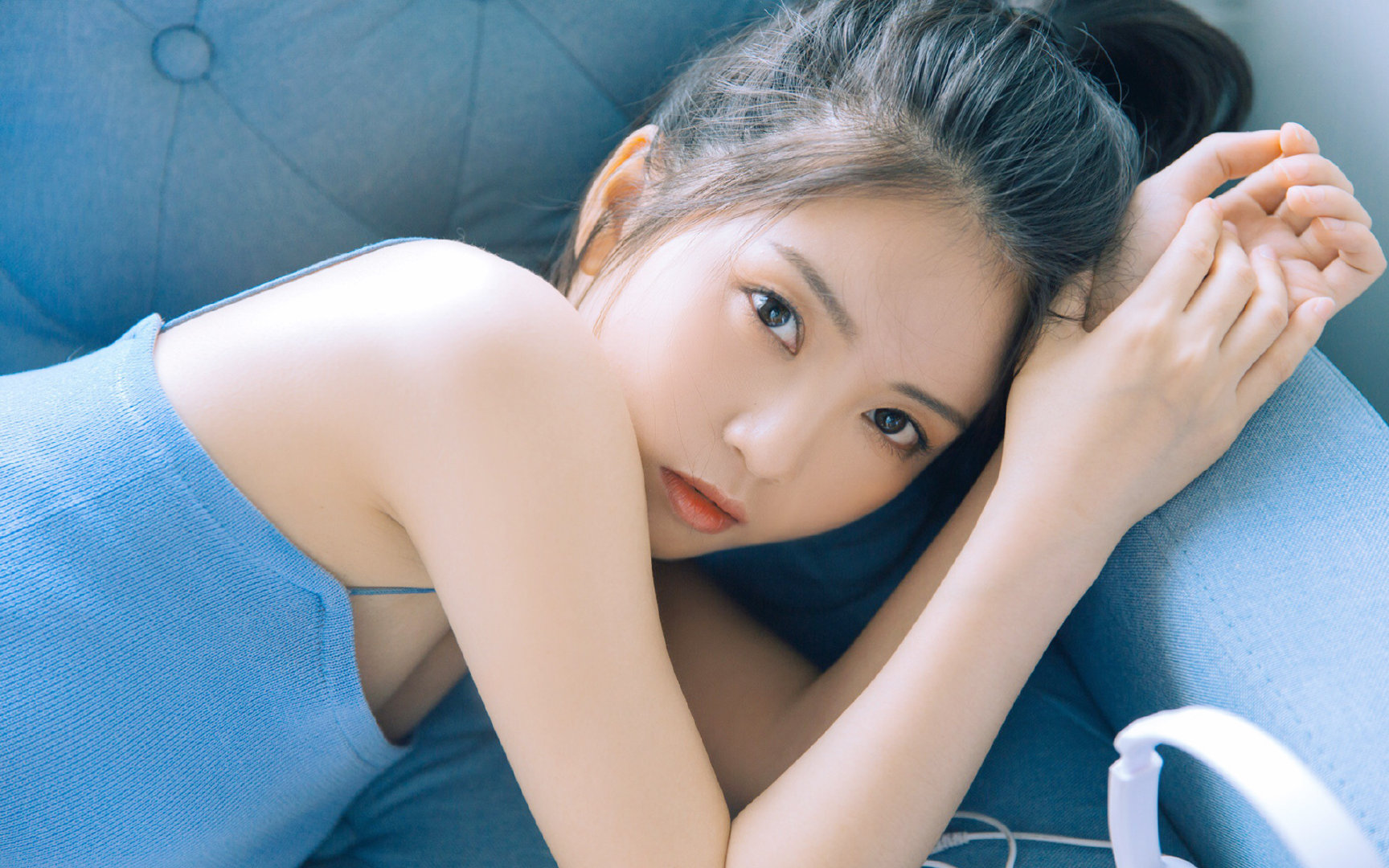 兰斯主帅执教后首胜，球队信心增强，兰斯足球俱乐部