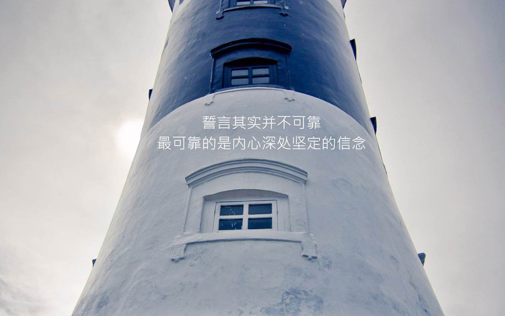 勇士队球员私底下密谈 意在加强团结，勇士队的球迷叫什么