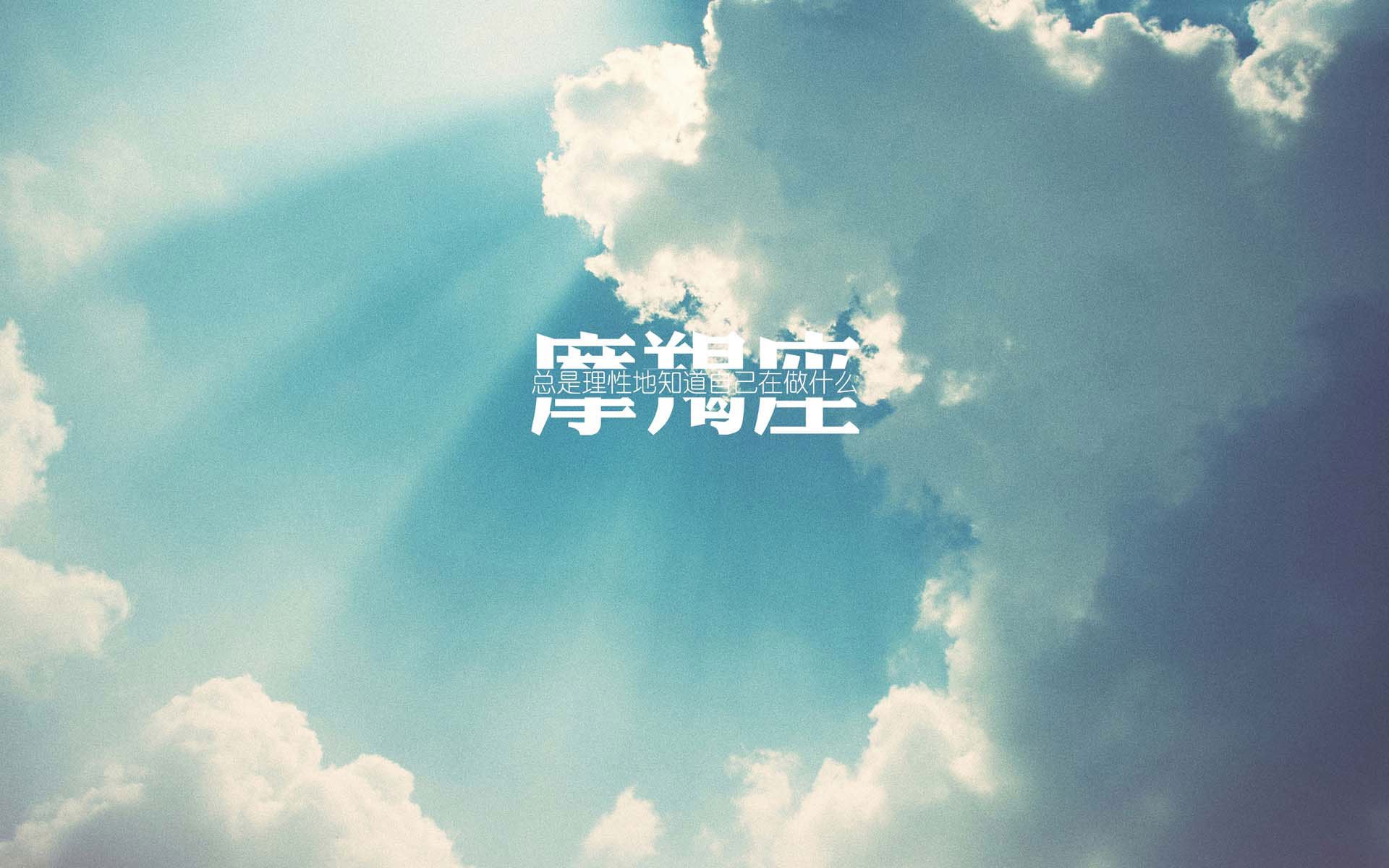 国足心理训练重视，比赛稳定性提高，国足训练视频集锦