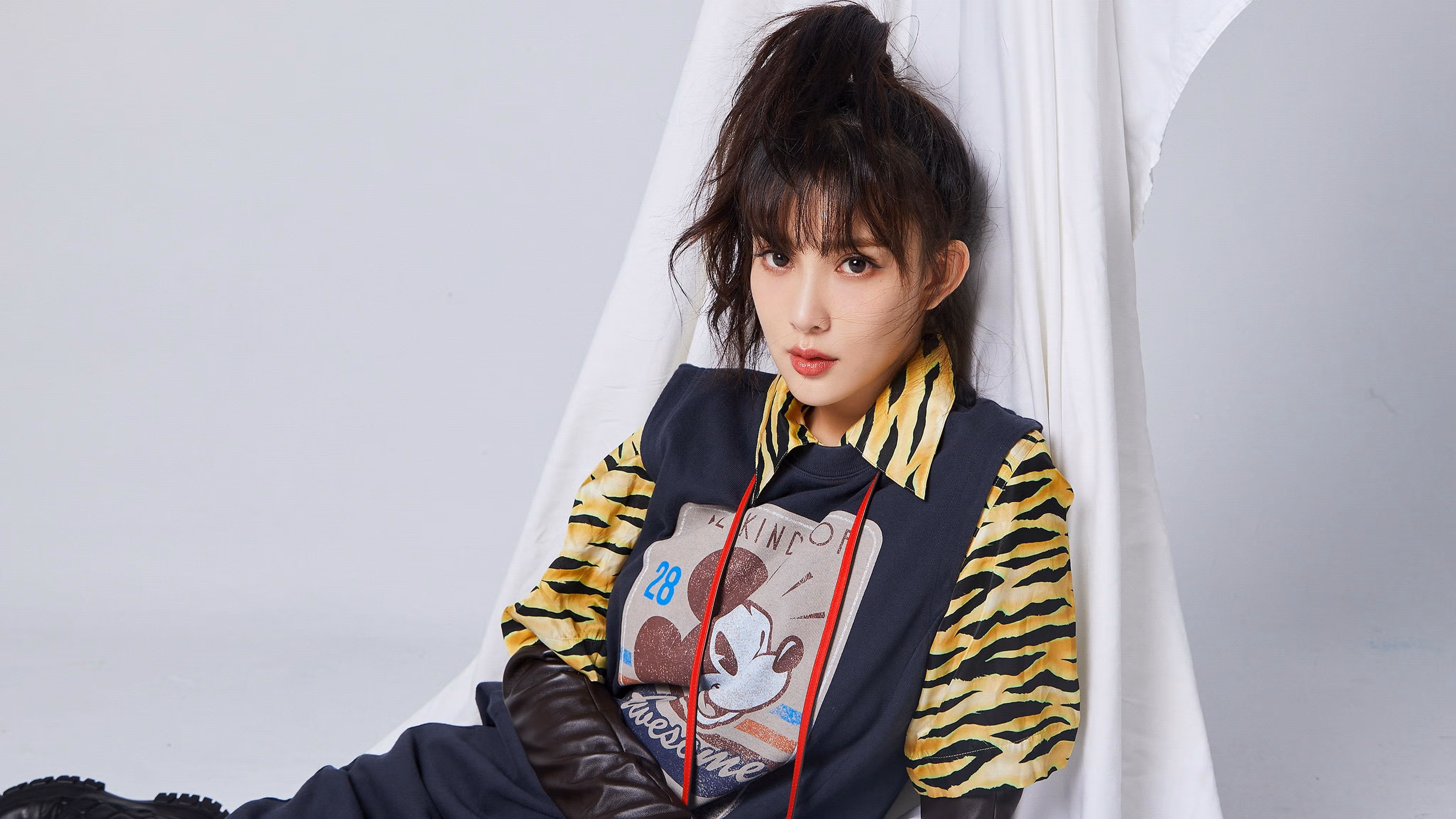 女足世界杯球队战术解析，女足世界杯球队战术解析视频