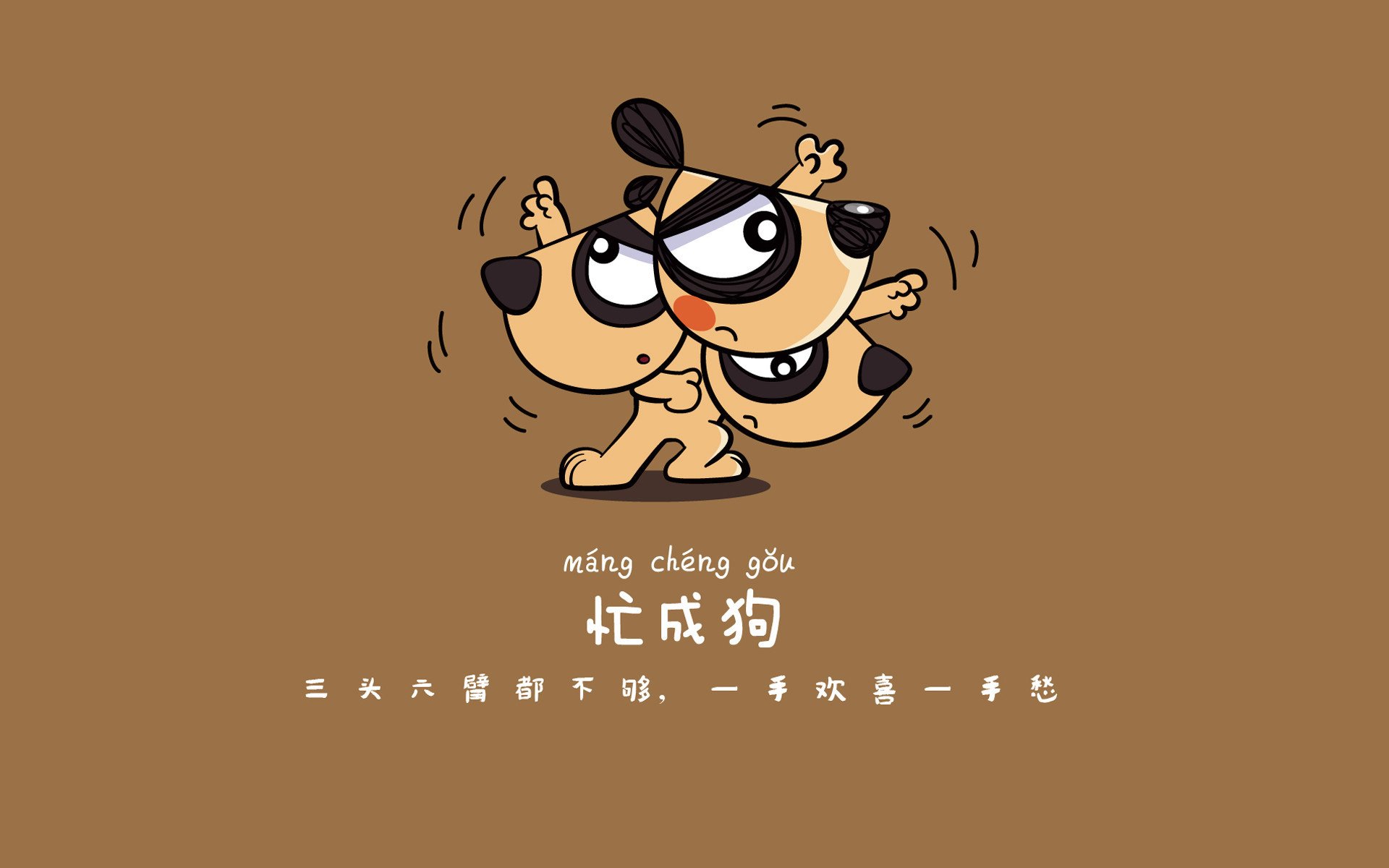 开云网页版-巴特勒稳定输出热火再下一城，巴特勒在热火打什么位置