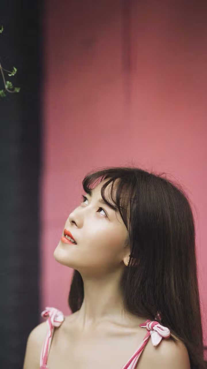 广州龙狮球队主场战绩显著增强，广州龙狮队队员