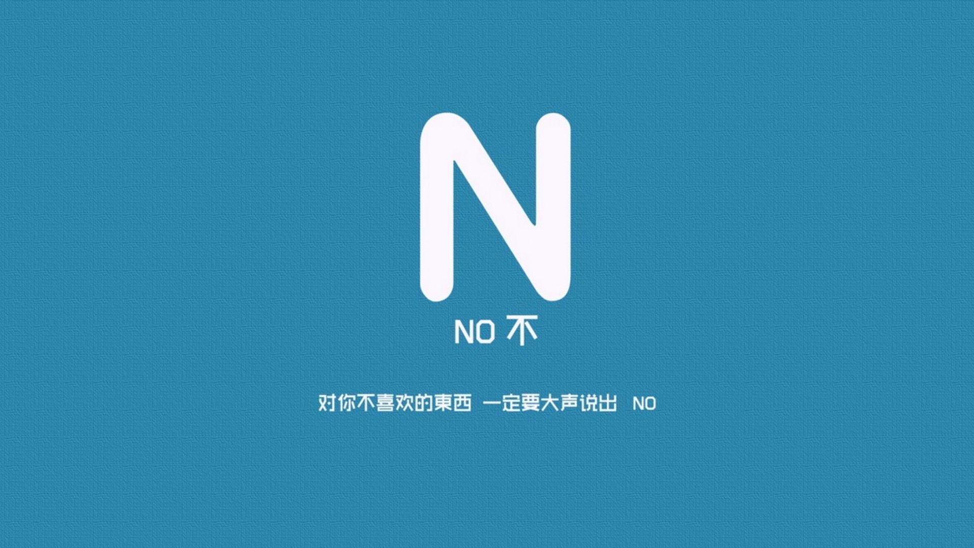 开云入口-战术体系是否能成就平凡球员，战术重要吗