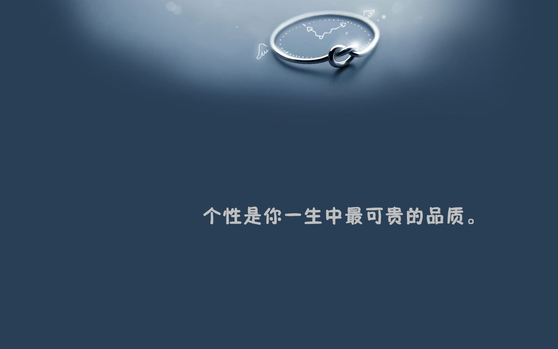 战术体系是否能成就平凡球员，战术重要吗