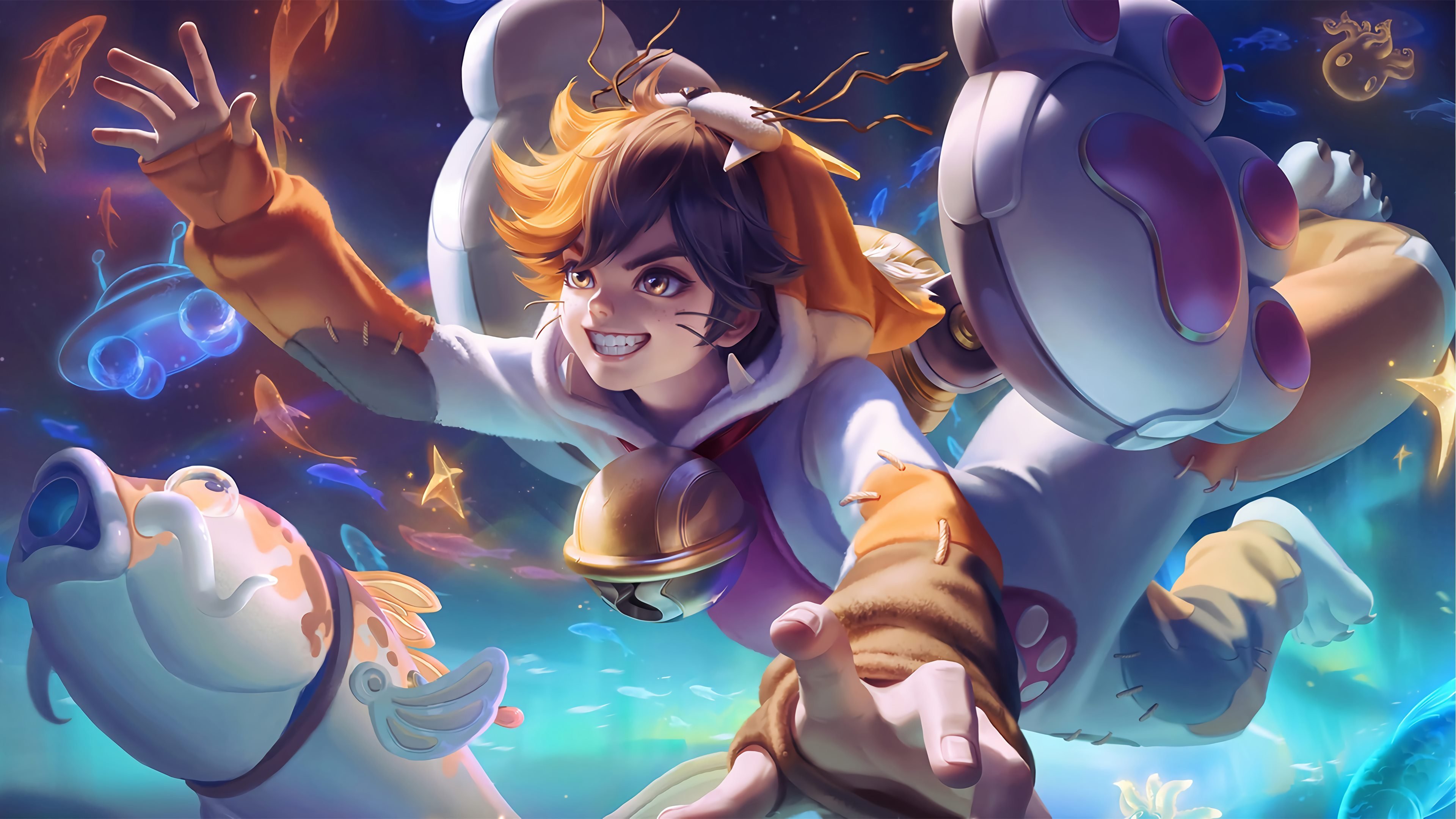 汉诺威球员勇气十足，取得连胜壮举，汉诺威阵容