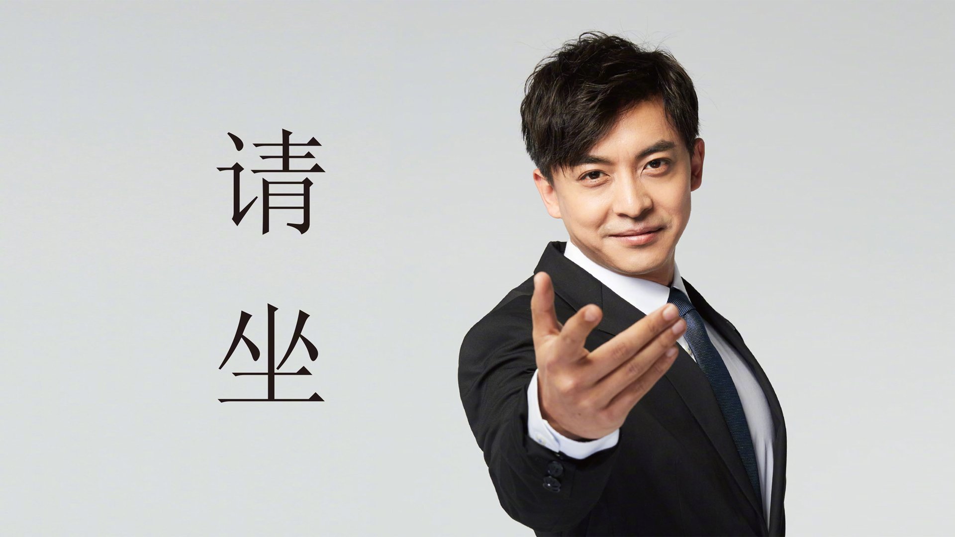 法国战平后，晋级希望寄托于他人，法国让平半