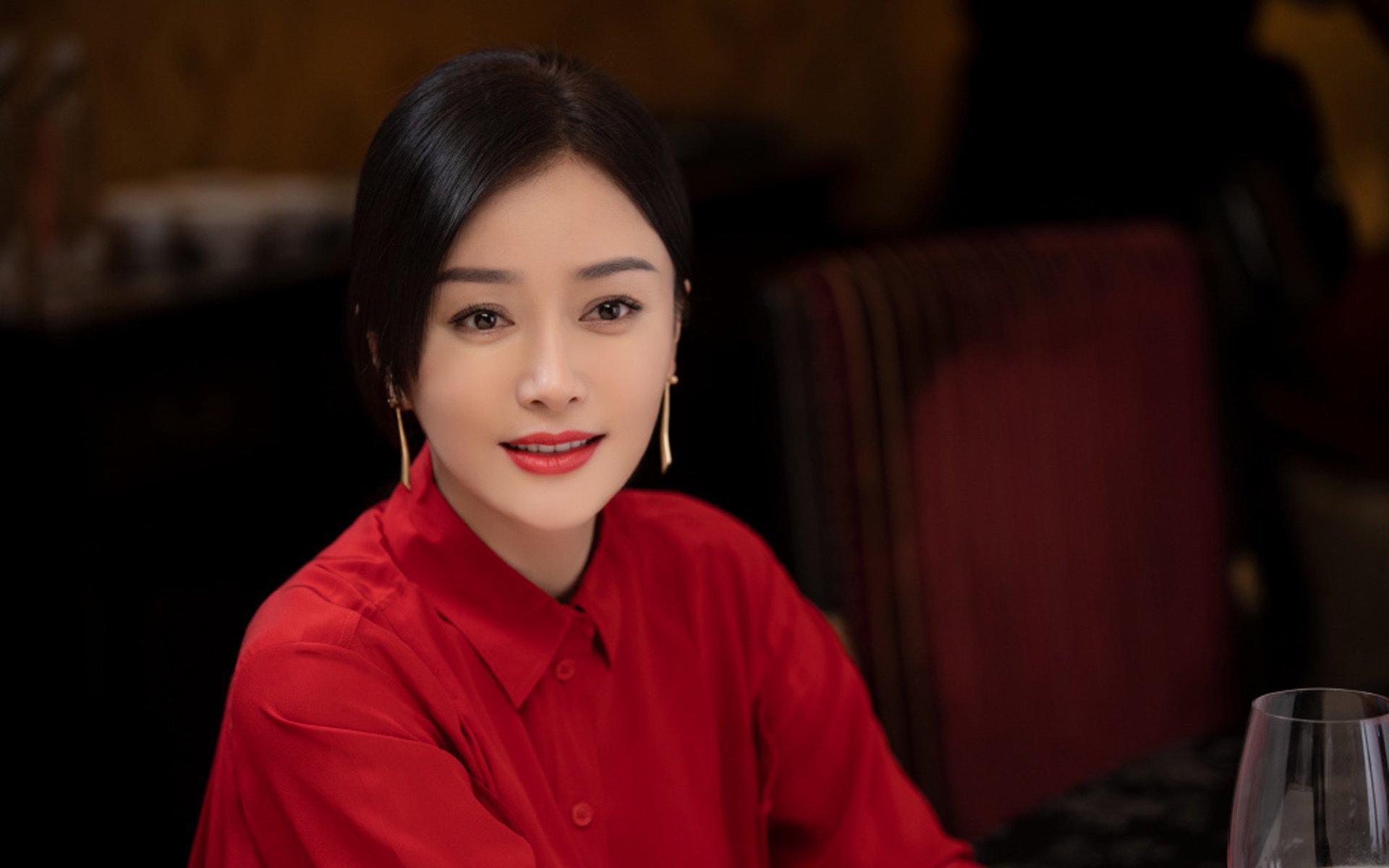开云官方网页登录-纳格尔斯曼接任德国国家队主帅，开启新篇章，纳格尔斯曼德国国家队的希望