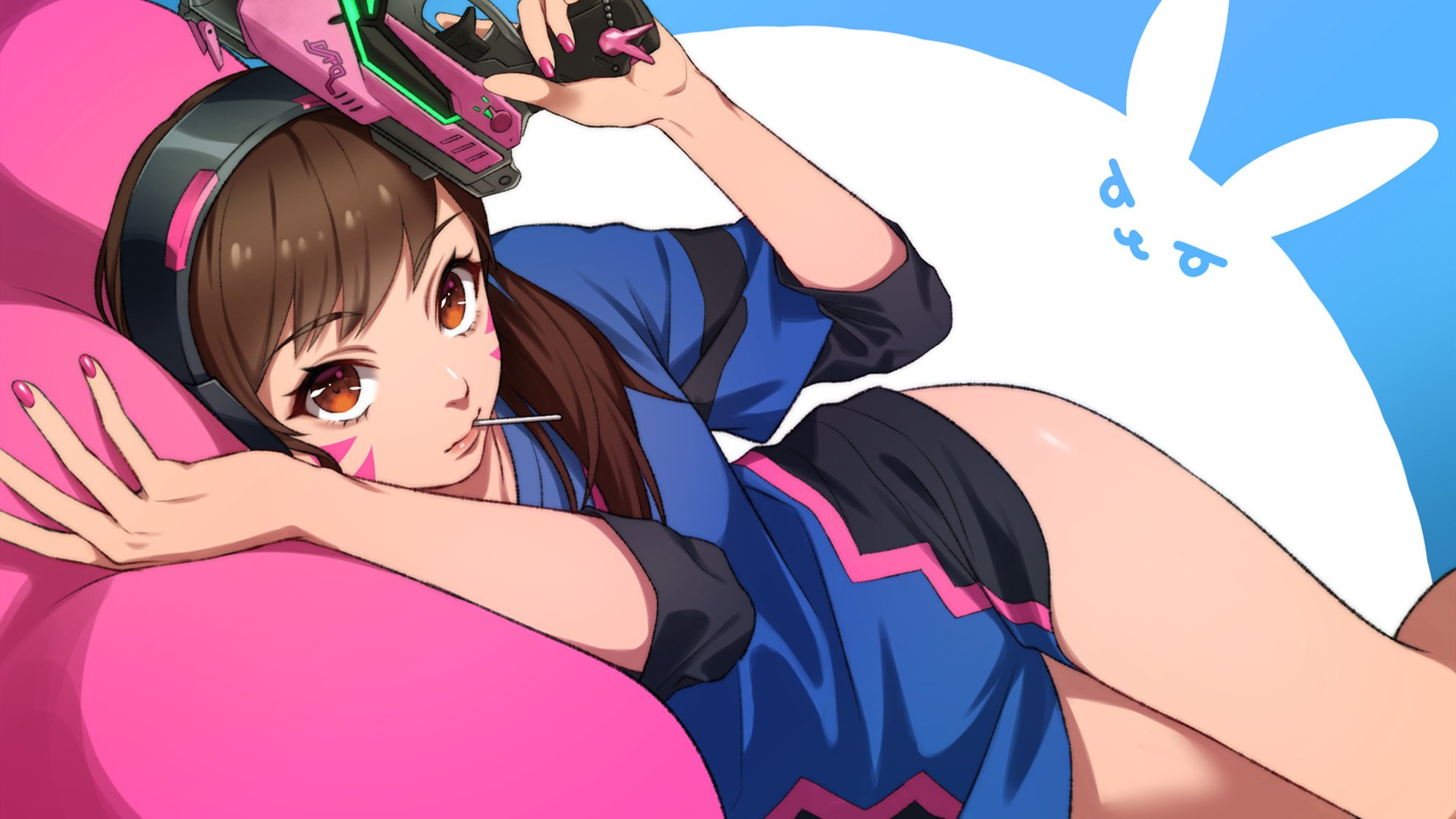 美国马术协会出版“Mustang Challenge”历史专著,记录赛事发展历程。