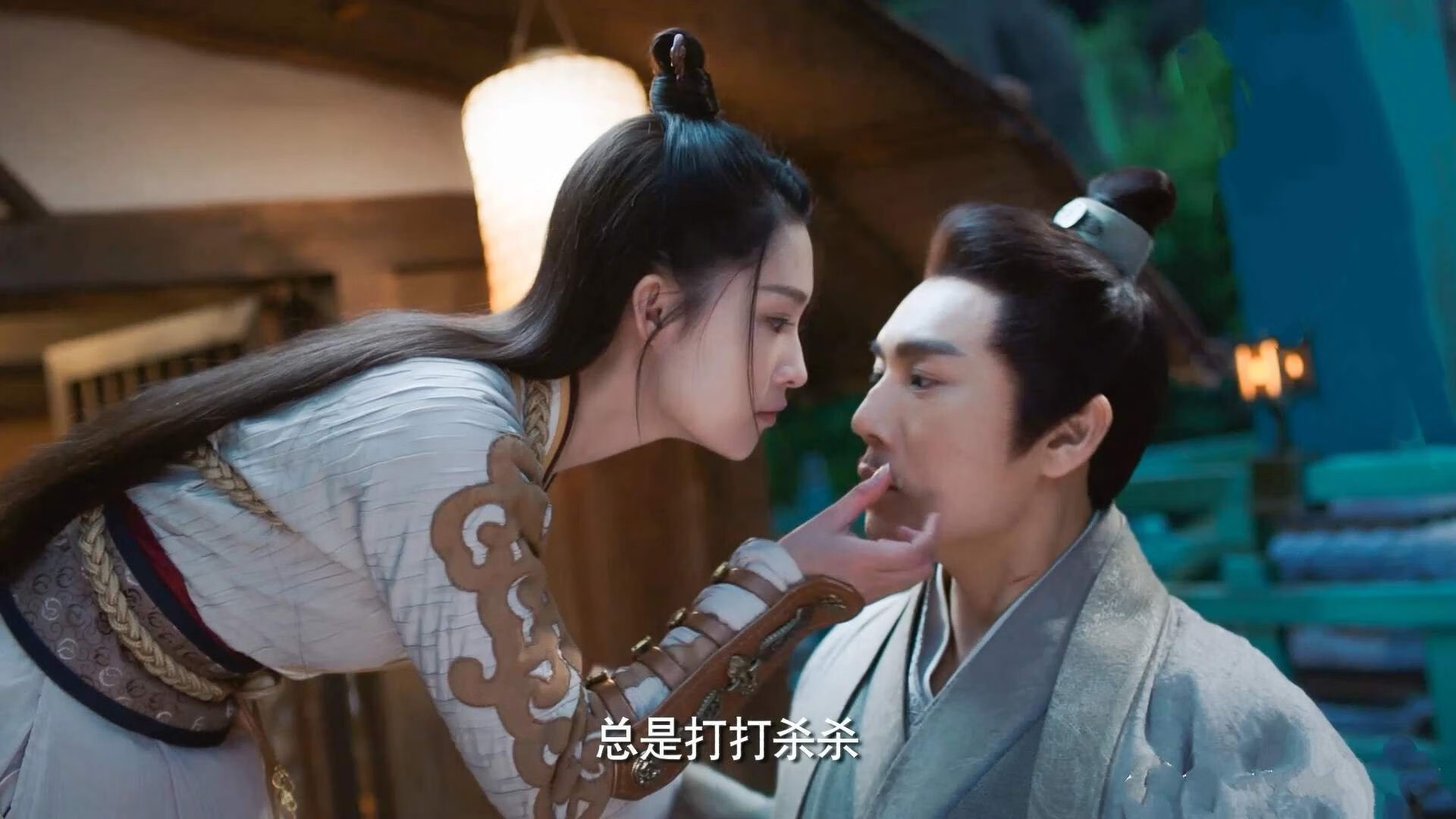 西班牙联赛赛程调整引关注,西班牙联合赛程