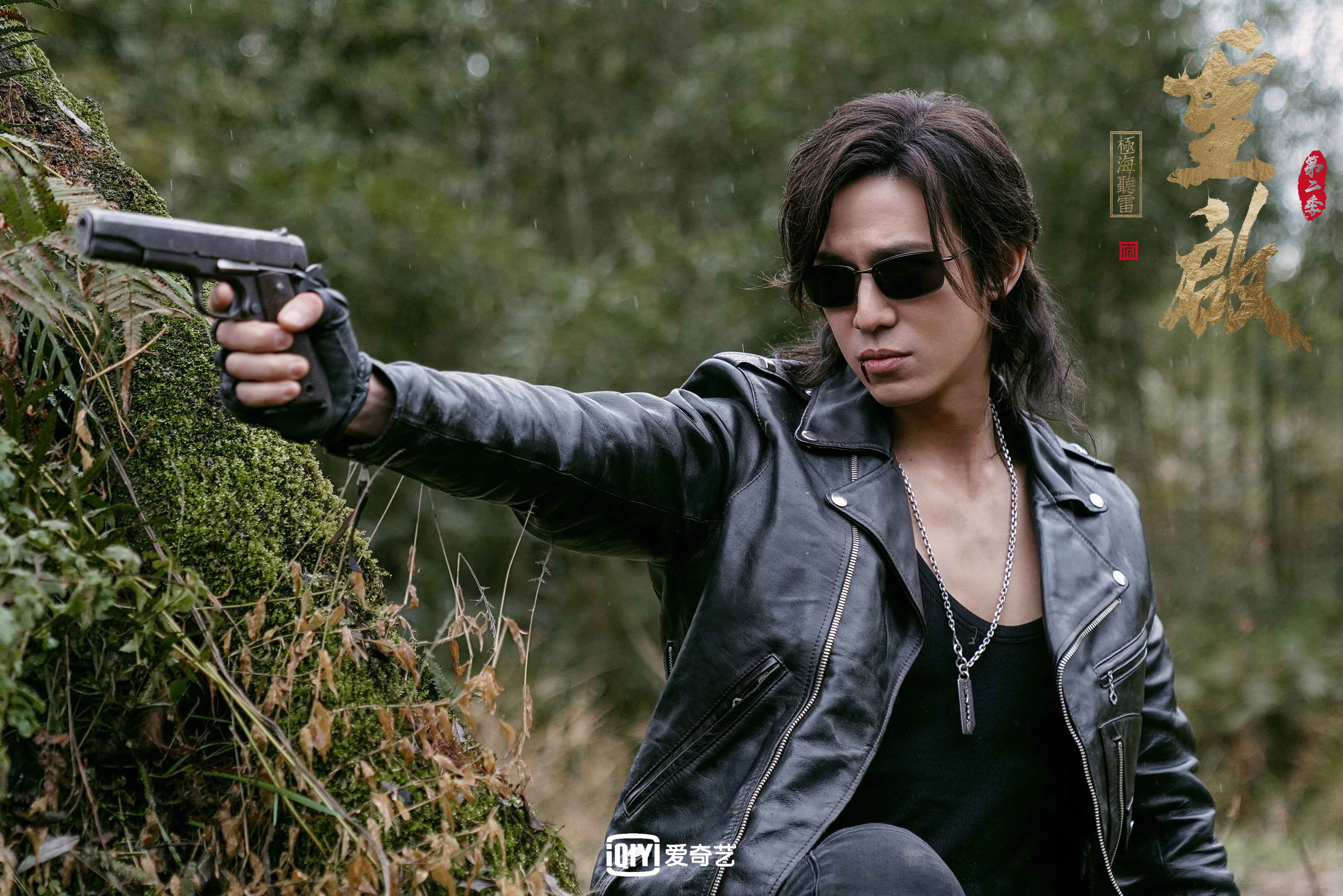 足球赛场亮点：女子球员的巅峰表现！，女子足球明星有哪些