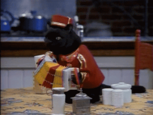 那不勒斯客场击败佛罗伦萨,因西涅建功,那不勒斯vs佛罗伦萨