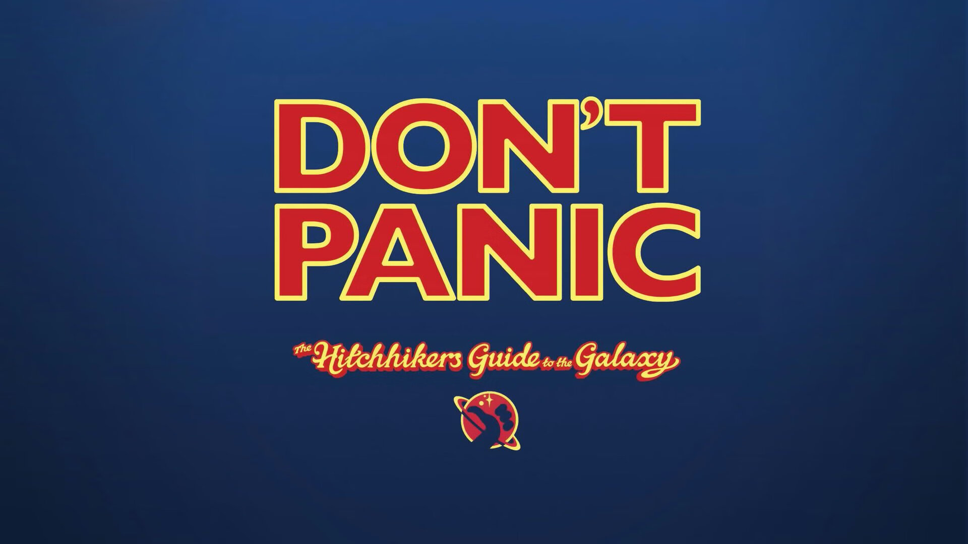 阿尔比诺拉完美攻破对手球门，赢得主场比赛，阿尔比诺尼的柔板