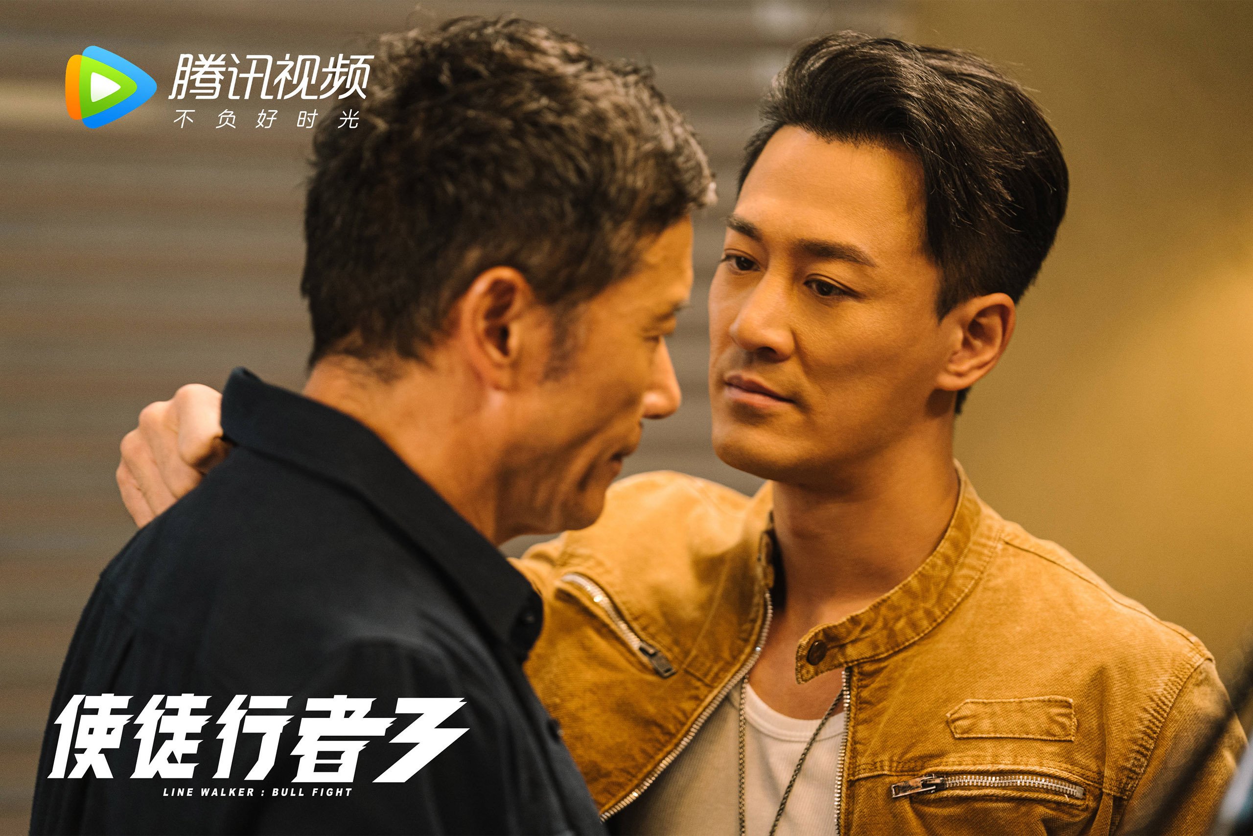 青少年篮球教练员培训规范，青少年篮球教练工作内容