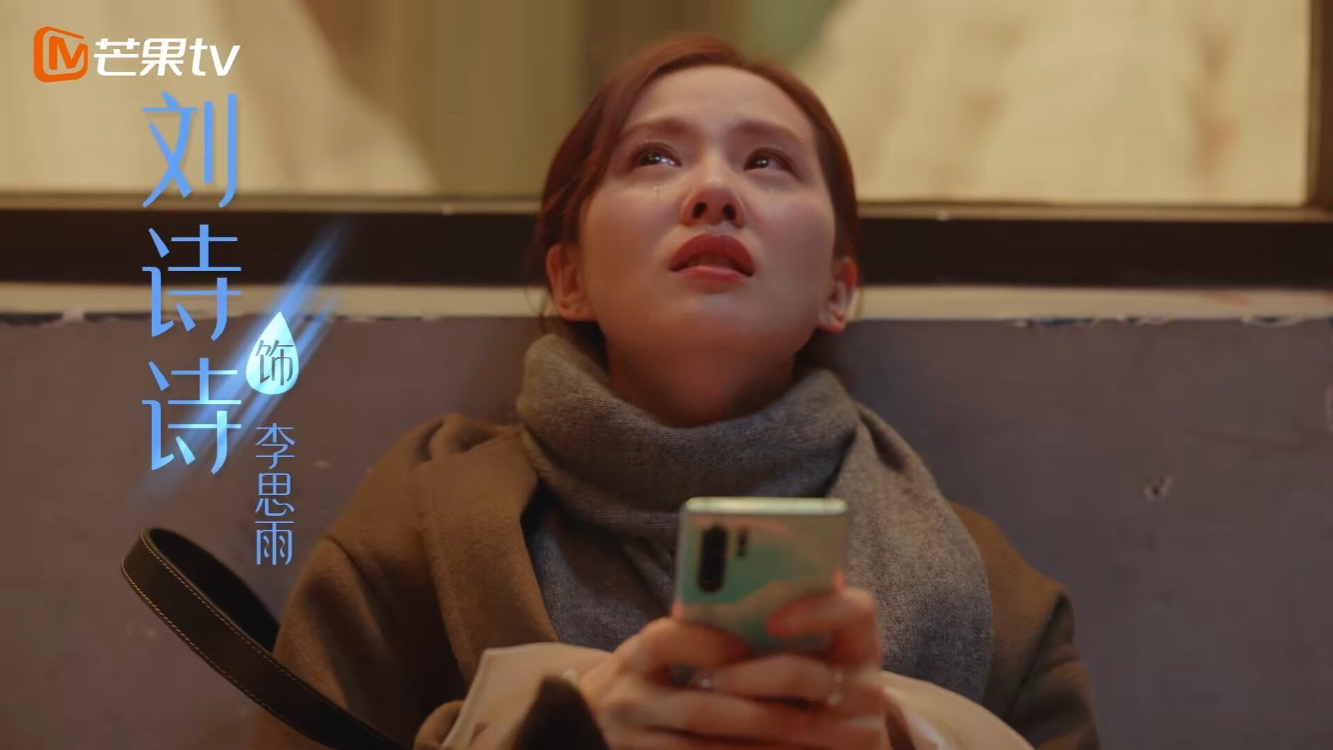 西班牙大学与国际马术组织合作,成立马术科研中心,推动马术科技进步。